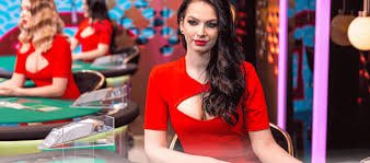 luxky88