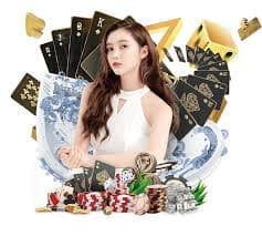 luxky88