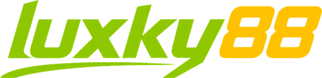 luxky88